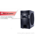 Super Bass HIFI surround sound system speaker